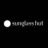 Sunglass Hut