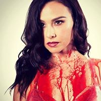 Danielle Harris Fanpage