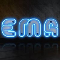 EMA