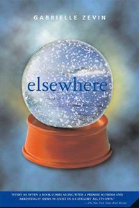 Elsewhere (Gabrielle Zevin)