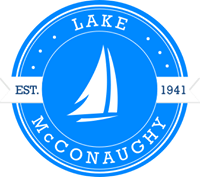 Lake McConaughy