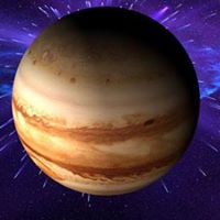 Jupiter