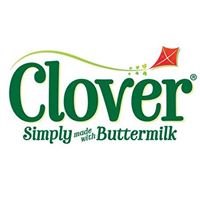 Clover UK