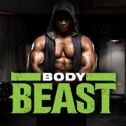 Body Beast