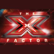 X Factor USA