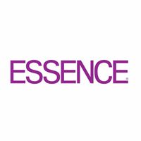 Essence