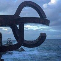 San Sebastian / Donostia