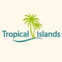 Tropical Islands