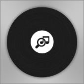 Red Hot Chili Peppers - Californication