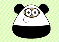 Pou