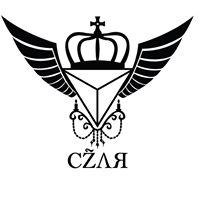 Czar