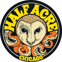 Half Acre Beer Company
