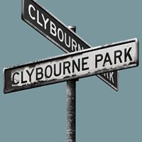 Clybourne Park
