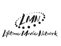 Lifetime Movie Network – LMN Original Movies & TV Schedule | Mylifetime.com