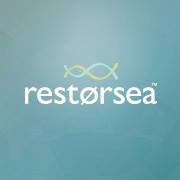 Restorsea