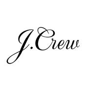 J.Crew