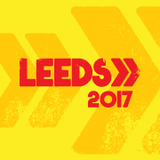 Leeds Festival