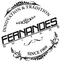 Fernandes