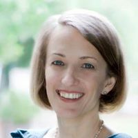 Margaret Mitchell's Gone With the Wind: A Bestseller's Odyssey