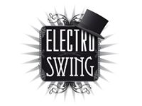 Electro Swing
