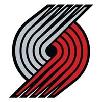 Portland Trail Blazers