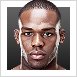 Jon Jones