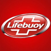 Lifebuoy
