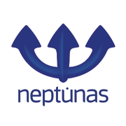 Neptunas