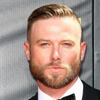 Jacob Young  Fan Page