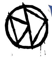 Dean Dirg (Official)