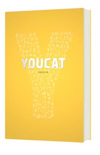 Youcat - English Edition
