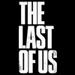 The Last of Us