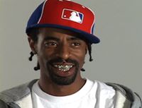 Mac Dre