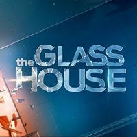 The Glass House