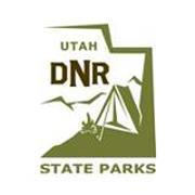 Antelope Island State Park