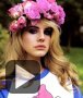 Lana Del Rey - Blue Jeans