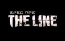 Spec Ops: The Line