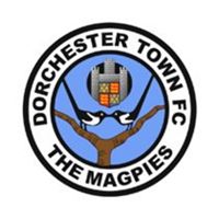 Dorchester Town FC