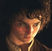 Frodo