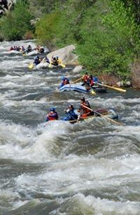Kern River