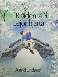 Bröderna Lejonhjärta