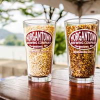 Morgantown Brewing Company
