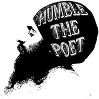 Humble the Poet