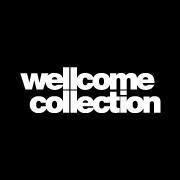 Wellcome Collection