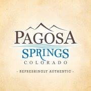 Pagosa Springs, Colorado