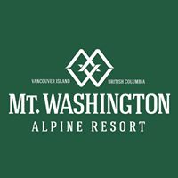 Mount Washington Alpine Resort