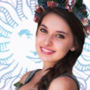 New York Renaissance Faire