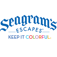 Seagram&#39;s Escapes