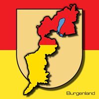 Burgenland