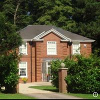 Simpsons Spa at Branston Hall and Simpsons City Centre Medi Spa